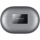 Huawei Freebuds Pro 2 Silver Frost ANC - 1050651 - zdjęcie 6